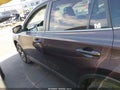 Photo 15 of 17 — 2017 Toyota RAV4