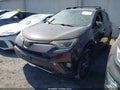 Photo 2 of 17 — 2017 Toyota RAV4