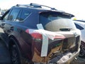 Photo 3 of 17 — 2017 Toyota RAV4