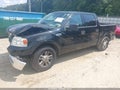 2004 Ford F-150 — photo 2 of 14 | VIN 1FTPW12544KD13820