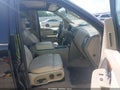 2004 Ford F-150 — photo 5 of 14 | VIN 1FTPW12544KD13820