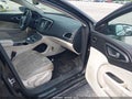 Photo 5 of 11 — 2016 Chrysler 200