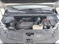 2019 Chevrolet Trax — photo 10 of 17 | VIN KL7CJPSB7KB908922