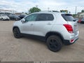 2019 Chevrolet Trax — photo 3 of 17 | VIN KL7CJPSB7KB908922