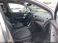 2019 Chevrolet Trax — photo 5 of 17 | VIN KL7CJPSB7KB908922