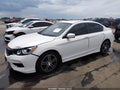 2017 Honda Accord — photo 2 of 16 | VIN 1HGCR2F57HA188900