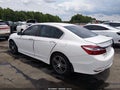 2017 Honda Accord — photo 3 of 16 | VIN 1HGCR2F57HA188900