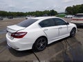 2017 Honda Accord — photo 4 of 16 | VIN 1HGCR2F57HA188900