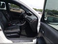 2017 Honda Accord — photo 5 of 16 | VIN 1HGCR2F57HA188900