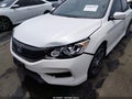 2017 Honda Accord — photo 6 of 16 | VIN 1HGCR2F57HA188900