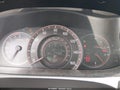 2017 Honda Accord — photo 7 of 16 | VIN 1HGCR2F57HA188900