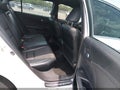 2017 Honda Accord — photo 8 of 16 | VIN 1HGCR2F57HA188900