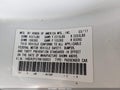2017 Honda Accord — photo 9 of 16 | VIN 1HGCR2F57HA188900