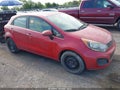 Photo 1 of 12 — 2013 Kia Rio