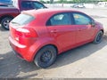Photo 4 of 12 — 2013 Kia Rio