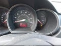 Photo 7 of 12 — 2013 Kia Rio