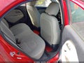 Photo 8 of 12 — 2013 Kia Rio