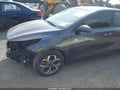 Photo 21 of 21 — 2019 Kia Forte