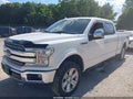 Photo 2 of 19 — 2018 Ford F-150