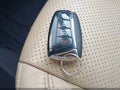 Photo 11 of 11 — 2015 Hyundai Azera