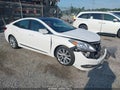 Photo 1 of 11 — 2015 Hyundai Azera