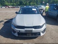 2025 Kia K5 — photo 12 of 16 | VIN KNAG64J77S5283354
