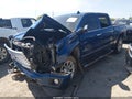 2015 GMC Sierra 1500 — photo 2 of 15 | VIN 3GTU2WEC2FG203316