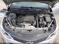 2018 Chevrolet Cruze — photo 10 of 16 | VIN 1G1BB5SM2J7202470