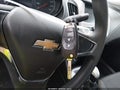 2018 Chevrolet Cruze — photo 11 of 16 | VIN 1G1BB5SM2J7202470
