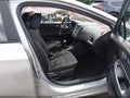 2018 Chevrolet Cruze — photo 5 of 16 | VIN 1G1BB5SM2J7202470