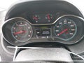 2018 Chevrolet Cruze — photo 7 of 16 | VIN 1G1BB5SM2J7202470