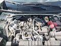 2025 Nissan Kicks — photo 10 of 17 | VIN 3N8AP6DB8SL383355
