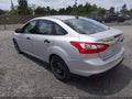 Photo 3 of 17 — 2014 Ford Focus