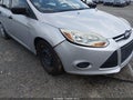 Photo 6 of 17 — 2014 Ford Focus