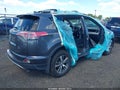 Photo 4 of 18 — 2016 Toyota RAV4