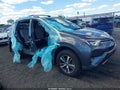 Photo 6 of 18 — 2016 Toyota RAV4