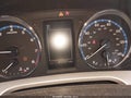 Photo 7 of 18 — 2016 Toyota RAV4
