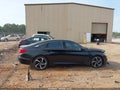 Photo 14 of 17 — 2018 Honda Accord
