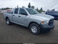Photo 1 of 20 — 2018 Ram 1500