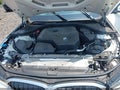 2024 BMW 3 Series — photo 10 of 16 | VIN 3MW69FF00R8E31433