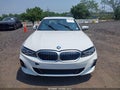 2024 BMW 3 Series — photo 12 of 16 | VIN 3MW69FF00R8E31433