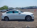2024 BMW 3 Series — photo 13 of 16 | VIN 3MW69FF00R8E31433