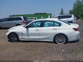 2024 BMW 3 Series — photo 14 of 16 | VIN 3MW69FF00R8E31433