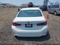2024 BMW 3 Series — photo 16 of 16 | VIN 3MW69FF00R8E31433