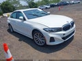 2024 BMW 3 Series — photo 1 of 16 | VIN 3MW69FF00R8E31433