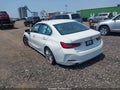 2024 BMW 3 Series — photo 3 of 16 | VIN 3MW69FF00R8E31433