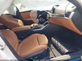 2024 BMW 3 Series — photo 5 of 16 | VIN 3MW69FF00R8E31433