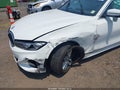 2024 BMW 3 Series — photo 6 of 16 | VIN 3MW69FF00R8E31433