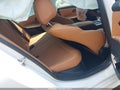 2024 BMW 3 Series — photo 8 of 16 | VIN 3MW69FF00R8E31433