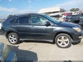 2009 Lexus RX 350 — photo 14 of 17 | VIN JTJGK31UX90015997